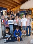20260603_SchulexkursionMS_Weitra_©TVMBH (73)